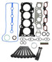 Head Gasket Set with Head Bolt Kit - 2004 Toyota RAV4 2.4L Engine Parts # HGB917ZE14