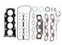 Head Gasket Set with Head Bolt Kit - 2007 Toyota Camry 2.4L Engine Parts # HGB932ZE18