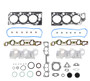 Head Gasket Set with Head Bolt Kit - 1992 Toyota 4Runner 3.0L Engine Parts # HGB950ZE5