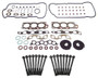 Head Gasket Set with Head Bolt Kit - 1999 Toyota Solara 3.0L Engine Parts # HGB960ZE19