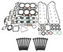 Head Gasket Set with Head Bolt Kit - 2002 Toyota Camry 3.0L Engine Parts # HGB961ZE3
