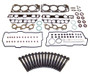 Head Gasket Set with Head Bolt Kit - 2003 Toyota Tacoma 3.4L Engine Parts # HGB966ZE9