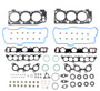 Head Gasket Set with Head Bolt Kit - 2003 Toyota Tacoma 3.4L Engine Parts # HGB966ZE9