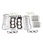 Head Gasket Set with Head Bolt Kit - 2009 Lexus ES350 3.5L Engine Parts # HGB968ZE3
