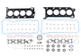 Head Gasket Set with Head Bolt Kit - 2012 Toyota Tundra 4.6L Engine Parts # HGB978ZE44