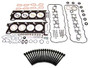 Head Gasket Set with Head Bolt Kit - 2015 Toyota Tundra 5.7L Engine Parts # HGB978ZE57