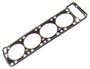 Head Gasket Set - 1988 Mitsubishi Montero 2.6L Engine Parts # HGS101ZE32