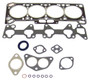 Head Gasket Set - 1992 Eagle Summit 1.5L Engine Parts # HGS104ZE6