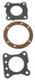 Head Gasket Set - 1996 Mitsubishi Mirage 1.5L Engine Parts # HGS104ZE16