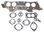 Head Gasket Set - 1987 Plymouth Colt 2.0L Engine Parts # HGS105ZE32