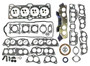 Head Gasket Set - 1987 Mitsubishi Galant 2.4L Engine Parts # HGS108ZE10