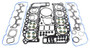 Head Gasket Set - 2002 Jeep Grand Cherokee 4.7L Engine Parts # HGS1100ZE14