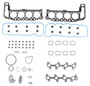Head Gasket Set - 2007 Jeep Grand Cherokee 4.7L Engine Parts # HGS1101ZE19
