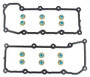 Head Gasket Set - 2005 Jeep Grand Cherokee 3.7L Engine Parts # HGS1105ZE9