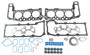 Head Gasket Set - 2005 Jeep Liberty 3.7L Engine Parts # HGS1105ZE13