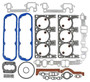 Head Gasket Set - 1991 Dodge D150 3.9L Engine Parts # HGS1114ZE3