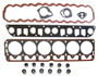 Head Gasket Set - 1988 Jeep Comanche 4.0L Engine Parts # HGS1119ZE6