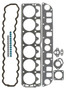 Head Gasket Set - 1994 Jeep Wrangler 4.0L Engine Parts # HGS1125ZE5