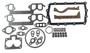 Head Gasket Set - 1993 Dodge B150 3.9L Engine Parts # HGS1130ZE2