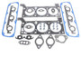 Head Gasket Set - 1998 Chrysler Town & Country 3.3L Engine Parts # HGS1135ZE19