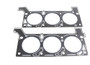 Head Gasket Set - 1994 Plymouth Voyager 3.3L Engine Parts # HGS1135ZE72