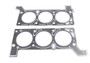 Head Gasket Set - 1999 Plymouth Voyager 3.3L Engine Parts # HGS1136ZE16