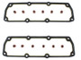 Head Gasket Set - 2002 Chrysler Voyager 3.3L Engine Parts # HGS1137ZE6