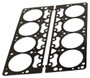 Head Gasket Set - 1993 Dodge D350 5.9L Engine Parts # HGS1140ZE13