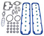 Head Gasket Set - 2000 Dodge Ram 3500 Van 5.9L Engine Parts # HGS1141ZE36