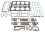 Head Gasket Set - 1994 Dodge Ram 1500 5.2L Engine Parts # HGS1142ZE29