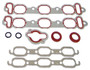 Head Gasket Set - 2002 Chrysler Concorde 3.5L Engine Parts # HGS1143ZE5