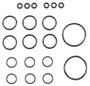 Head Gasket Set - 1993 Dodge Intrepid 3.5L Engine Parts # HGS1145ZE13