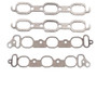 Head Gasket Set - 1994 Dodge Intrepid 3.5L Engine Parts # HGS1145ZE14