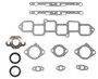 Head Gasket Set - 1994 Dodge Intrepid 3.5L Engine Parts # HGS1145ZE14