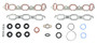 Head Gasket Set - 2008 Chrysler Sebring 3.5L Engine Parts # HGS1151ZE6