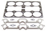 Head Gasket Set - 1985 Plymouth Gran Fury 5.2L Engine Parts # HGS1153ZE111