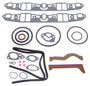 Head Gasket Set - 1985 Plymouth Gran Fury 5.2L Engine Parts # HGS1153ZE111