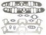 Head Gasket Set - 1990 Dodge D250 5.9L Engine Parts # HGS1154ZE9