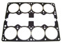 Head Gasket Set - 1991 Dodge D250 5.9L Engine Parts # HGS1154ZE10