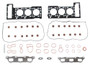 Head Gasket Set - 2004 Chrysler Sebring 2.7L Engine Parts # HGS116ZE18