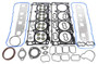 Head Gasket Set - 2005 Dodge Ram 1500 5.7L Engine Parts # HGS1160ZE11