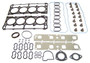 Head Gasket Set - 2008 Jeep Grand Cherokee 5.7L Engine Parts # HGS1161ZE20