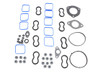 Head Gasket Set - 2014 Ram 1500 5.7L Engine Parts # HGS1163ZE65