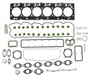 Head Gasket Set - 2009 Dodge Ram 2500 6.7L Engine Parts # HGS1167ZE3