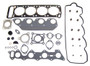 Head Gasket Set - 1988 Mitsubishi Starion 2.6L Engine Parts # HGS117ZE4