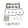 Head Gasket Set - 2015 Dodge Dart 2.0L Engine Parts # HGS1170ZE3