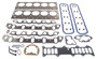 Head Gasket Set - 1997 Dodge Ram 2500 8.0L Engine Parts # HGS1180ZE4