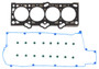 Head Gasket Set - 2006 Hyundai Elantra 2.0L Engine Parts # HGS120ZE6