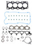 Head Gasket Set - 2001 Hyundai Santa Fe 2.4L Engine Parts # HGS123ZE1