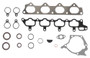 Head Gasket Set - 2005 Kia Optima 2.4L Engine Parts # HGS123ZE16